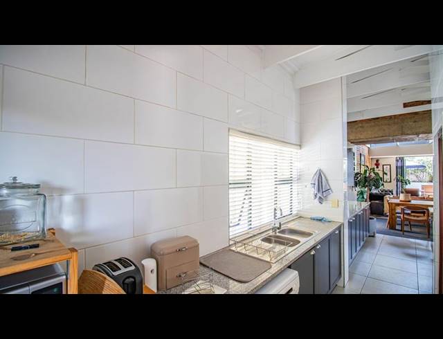 3 BEDROOM PROPERTY TO RENT IN MIDSTREAM RIDGE